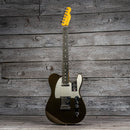 Fender American Ultra II Telecaster (DEMO)