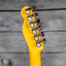 Fender American Ultra II Telecaster (DEMO)