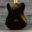 Fender American Ultra II Telecaster (DEMO)