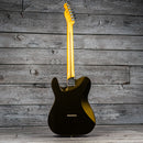 Fender American Ultra II Telecaster (DEMO)