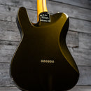 Fender American Ultra II Telecaster (DEMO)