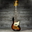 Fender American Ultra Jazz Bass V