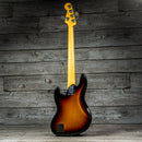 Fender American Ultra Jazz Bass V