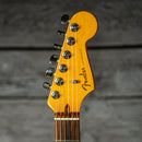 Fender American Ultra Stratocaster