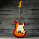 Fender American Ultra Stratocaster