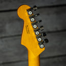 Fender American Ultra Stratocaster