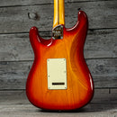 Fender American Ultra Stratocaster