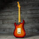 Fender American Ultra Stratocaster