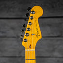 Fender American Ultra Stratocaster