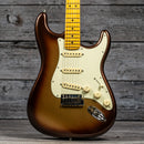 Fender American Ultra Stratocaster