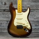 Fender American Ultra Stratocaster