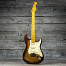 Fender American Ultra Stratocaster