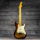 Fender American Ultra Stratocaster