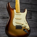 Fender American Ultra Stratocaster