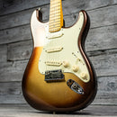 Fender American Ultra Stratocaster