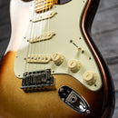 Fender American Ultra Stratocaster