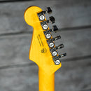 Fender American Ultra Stratocaster