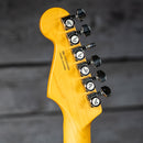 Fender American Ultra Stratocaster