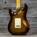 Fender American Ultra Stratocaster