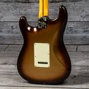 Fender American Ultra Stratocaster