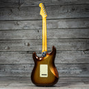 Fender American Ultra Stratocaster
