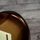 Fender American Ultra Stratocaster