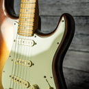 Fender American Ultra Stratocaster