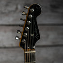 Fender American Ultra Stratocaster