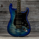 Fender American Ultra Stratocaster