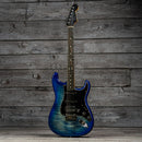 Fender American Ultra Stratocaster