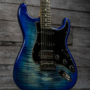 Fender American Ultra Stratocaster