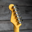 Fender American Ultra Stratocaster