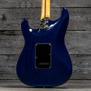 Fender American Ultra Stratocaster