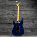 Fender American Ultra Stratocaster