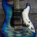 Fender American Ultra Stratocaster