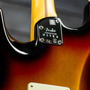Fender American Ultra Stratocaster HSS