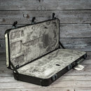 Fender American Ultra Stratocaster HSS