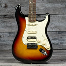 Fender American Ultra Stratocaster HSS