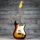 Fender American Ultra Stratocaster HSS
