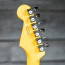Fender American Ultra Stratocaster HSS