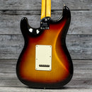 Fender American Ultra Stratocaster HSS