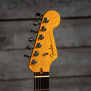 Fender American Ultra Stratocaster