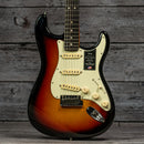 Fender American Ultra Stratocaster
