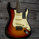 Fender American Ultra Stratocaster