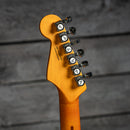Fender American Ultra Stratocaster