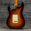 Fender American Ultra Stratocaster