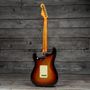 Fender American Ultra Stratocaster