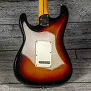Fender American Ultra Stratocaster