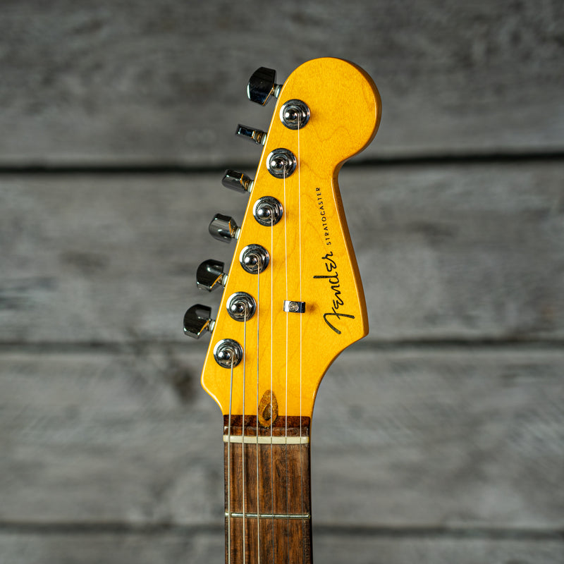 Fender American Ultra Stratocaster