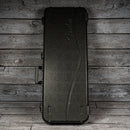 Fender American Ultra Stratocaster